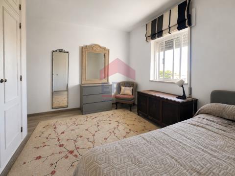 Apartamento T3, Faro, Loulé