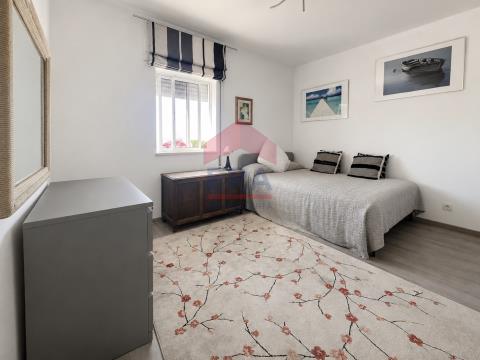 Apartamento T3, Faro, Loulé
