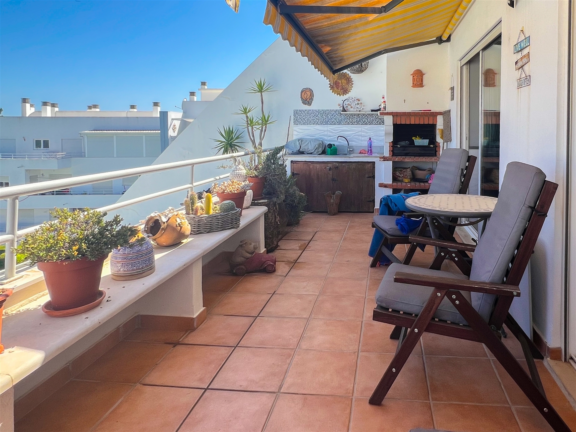 img_Apartamento T3