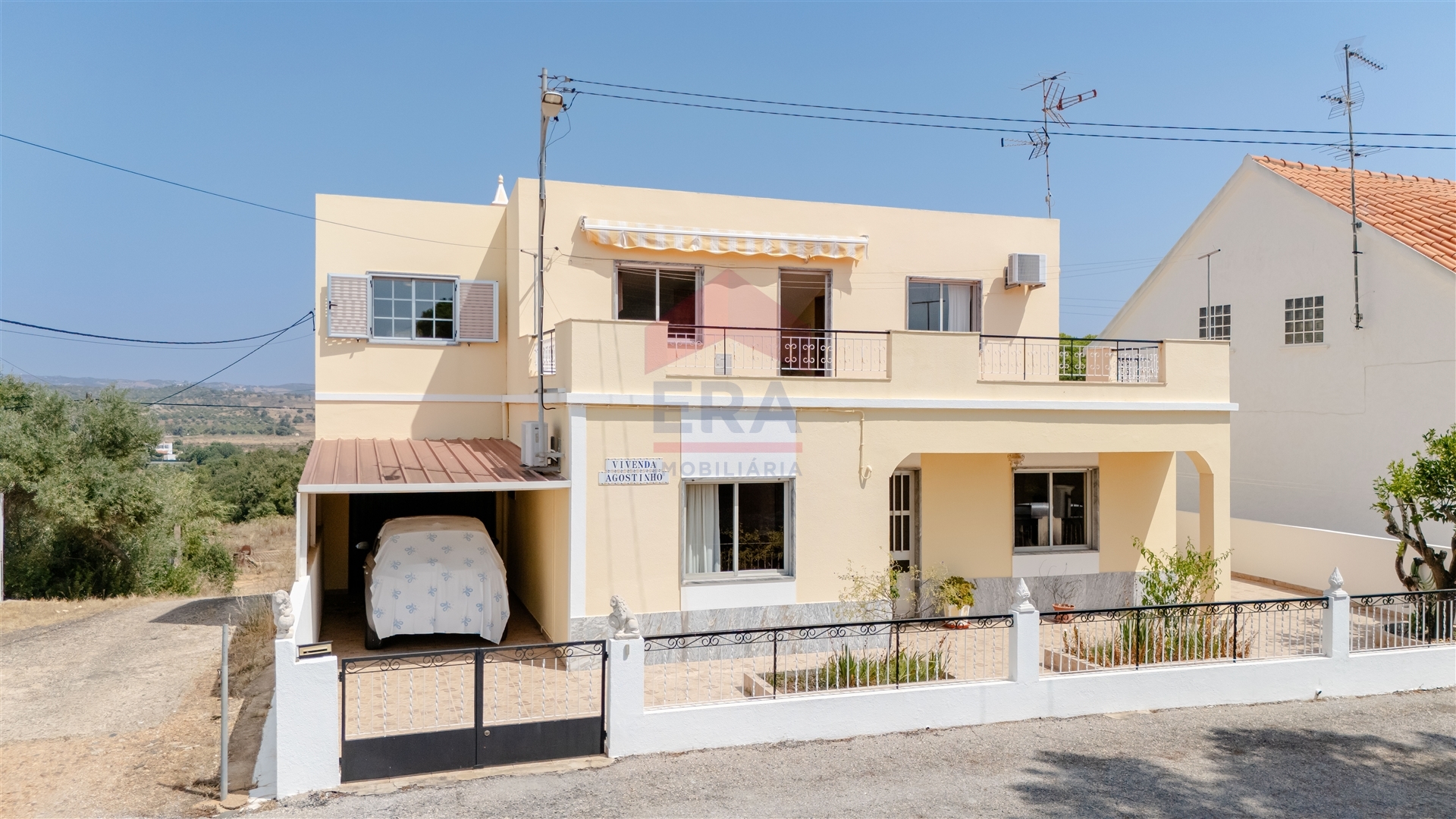 img_Vivienda 4 habitaciones