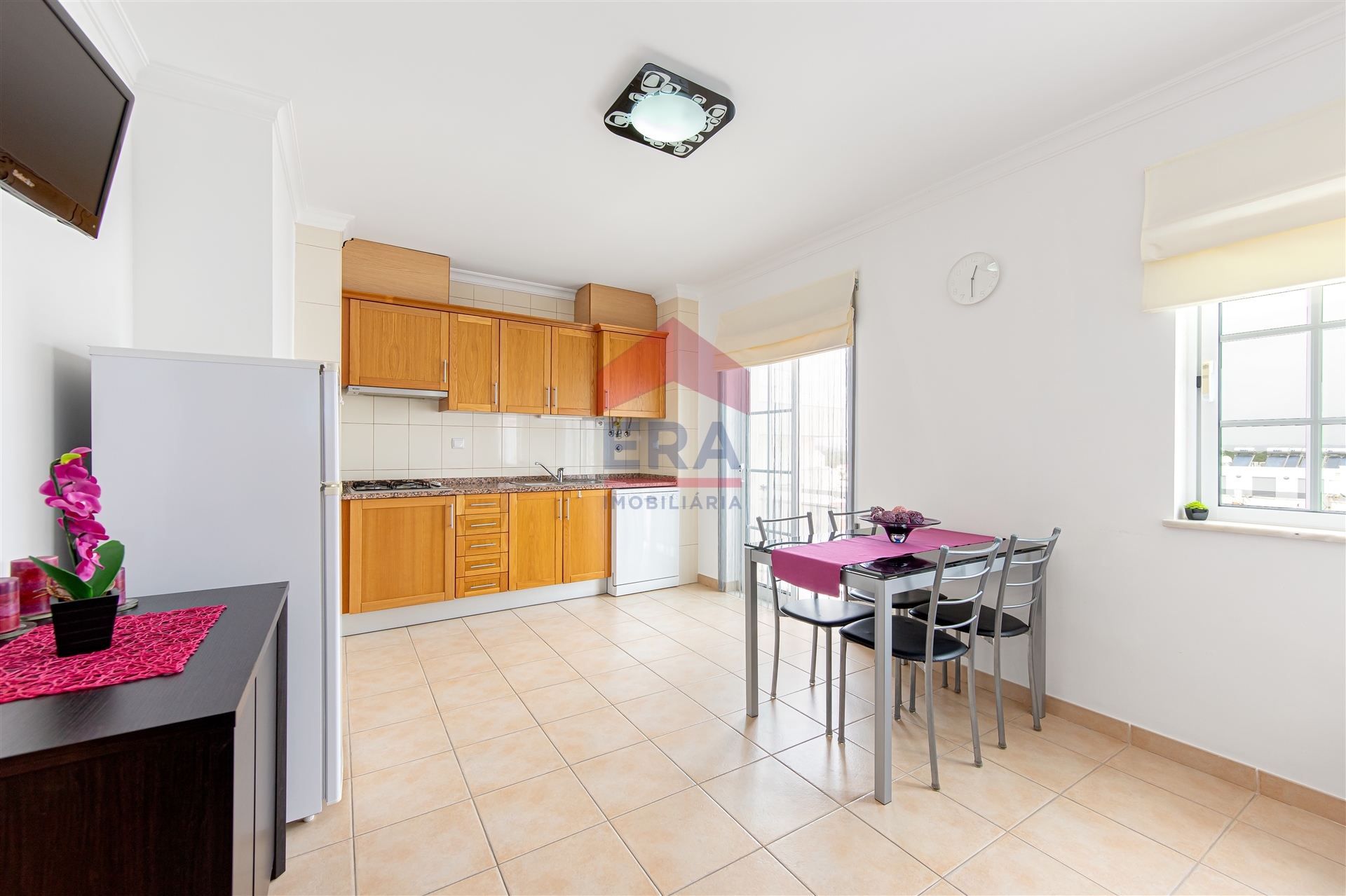 img_Apartamento T1