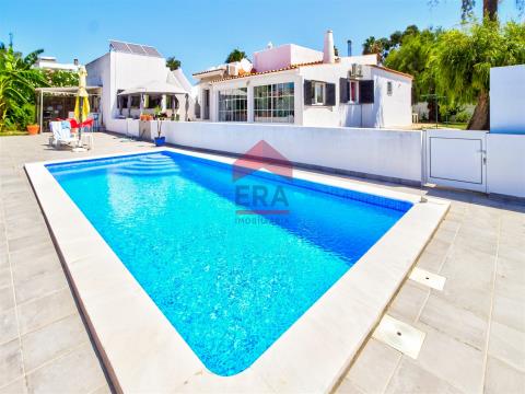 House T3