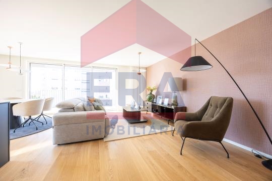 img_Flat T2