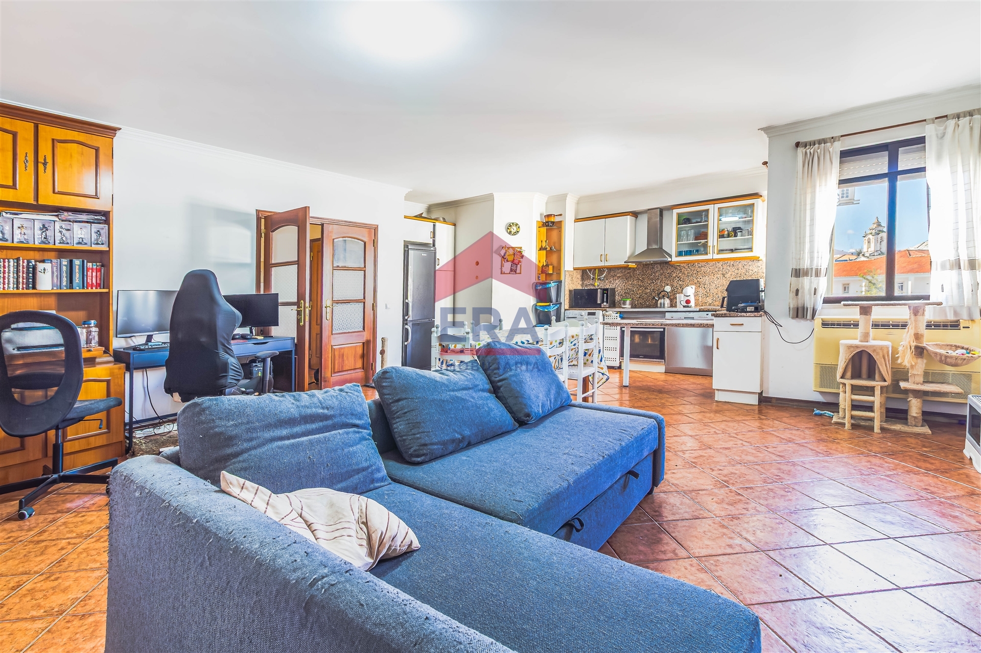 img_Apartamento T3