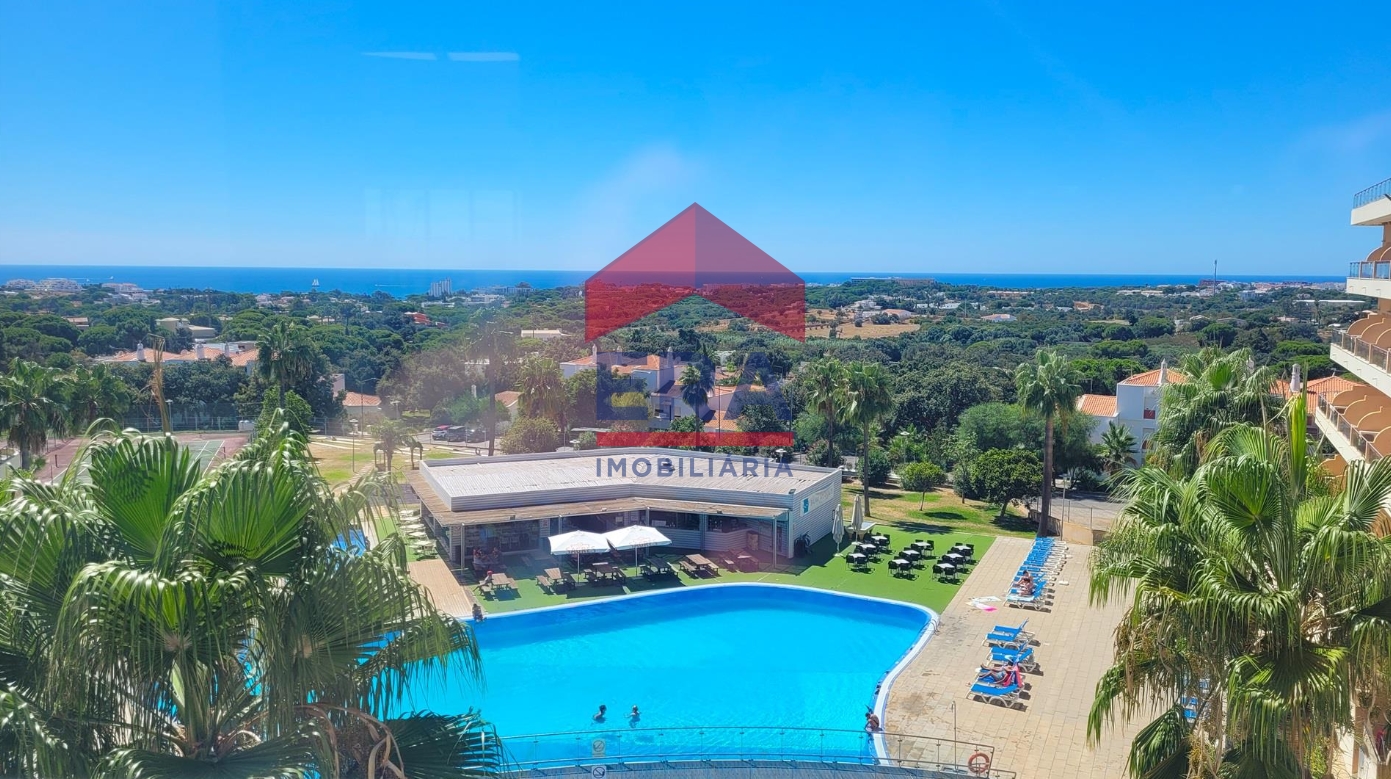 img_Apartamento T1