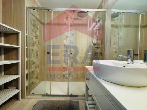 Apartamento T2+1, Faro, Albufeira