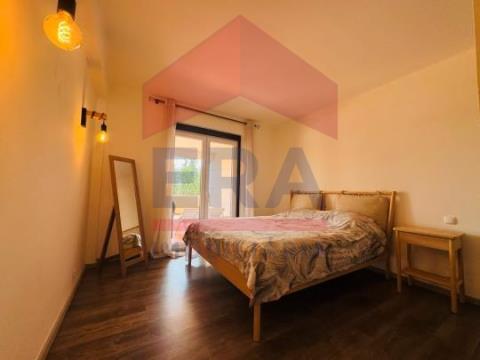 Apartamento T2+1, Faro, Albufeira