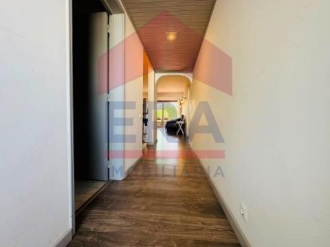 Apartamento T2+1, Faro, Albufeira