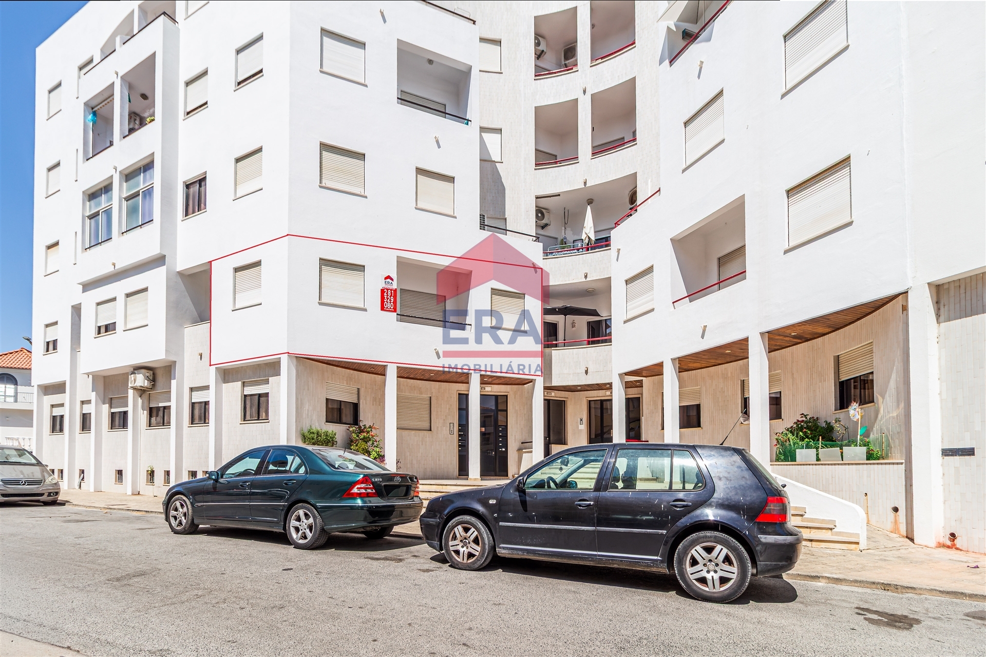 img_Apartamento T3