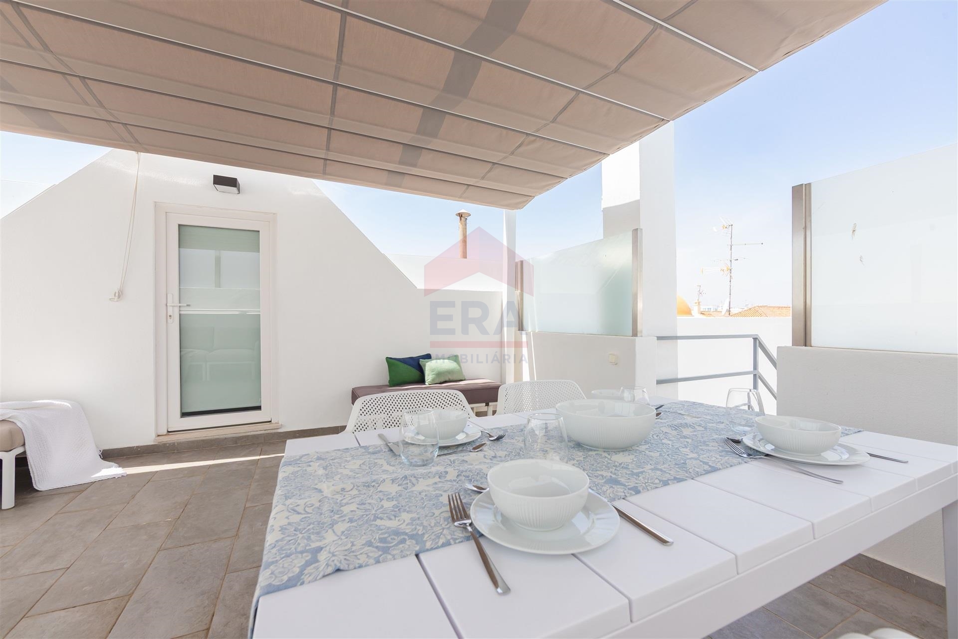 img_Apartamento T2