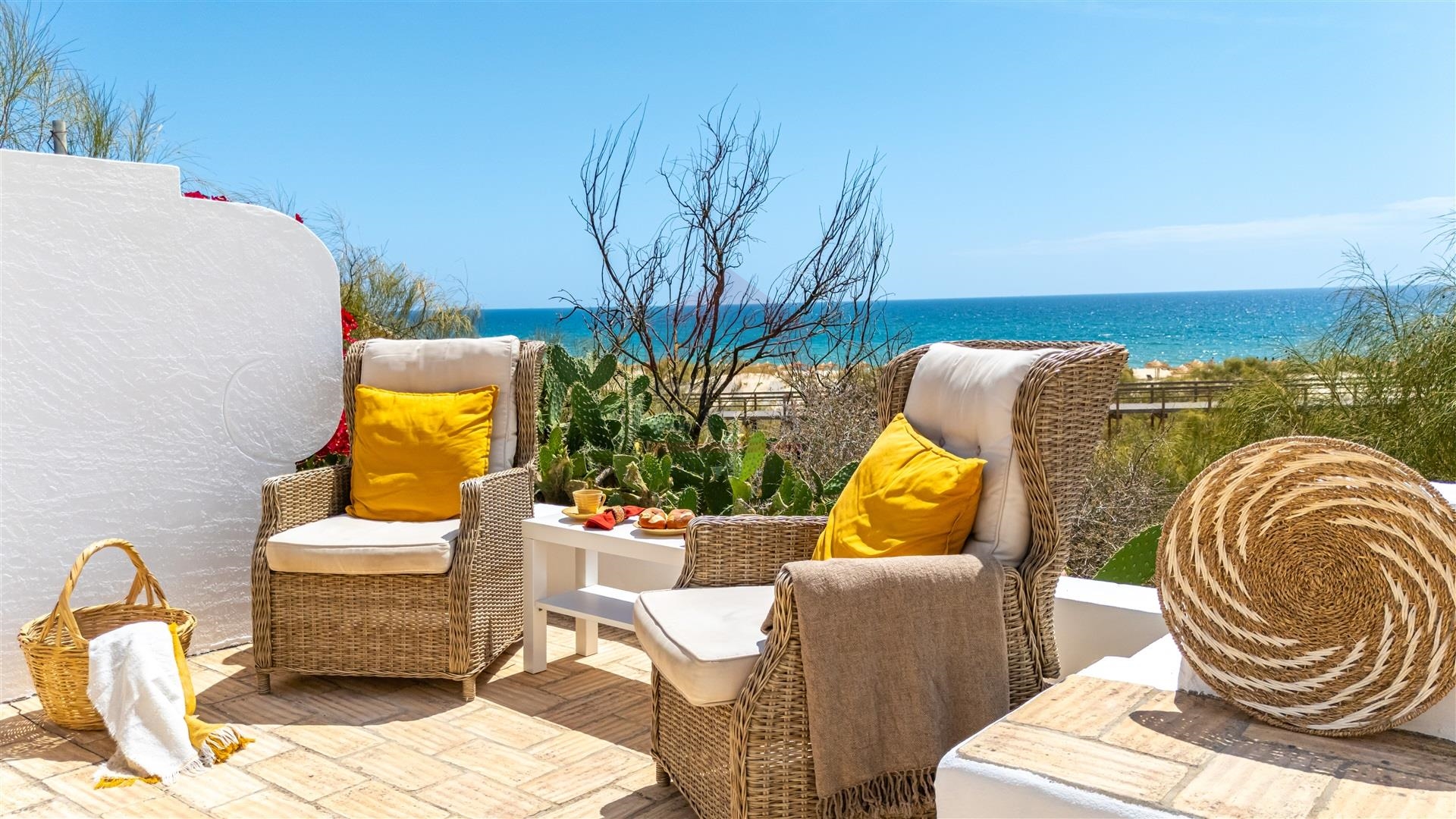 img_30