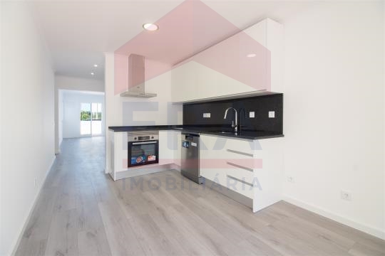 img_Apartamiento Vivienda 2 habitaciones