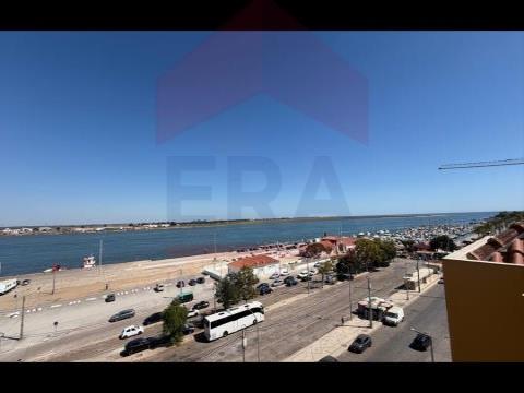 Apartamento T2, Faro, Vila Real de Santo António
