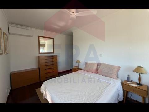 Apartamento T2, Faro, Vila Real de Santo António