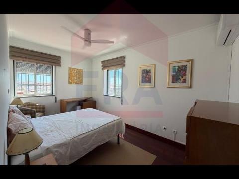 Apartamento T2, Faro, Vila Real de Santo António