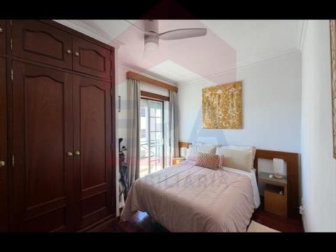 Apartamento T2, Faro, Vila Real de Santo António