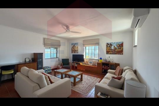 img_Apartamento T2