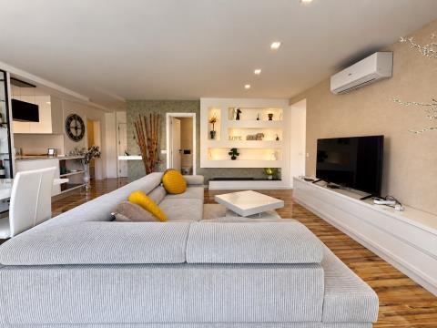 Apartamento T2, Faro, Loulé