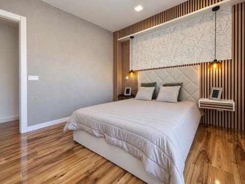Apartamento T2, Faro, Loulé