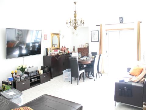 Appartamento 4 Vani