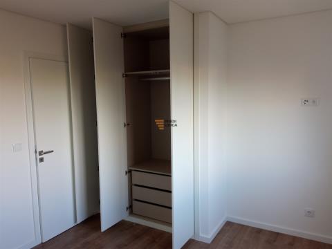 Appartement 3 Chambre(s)