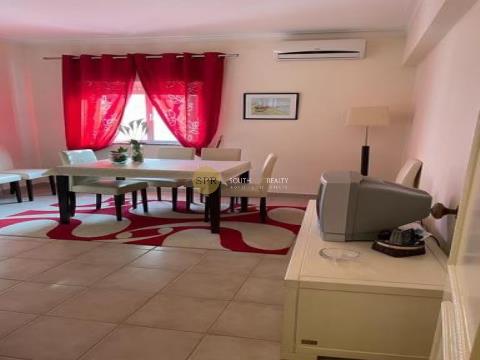 Apartment 3 Bedrooms - Heart of Portimão