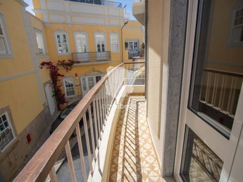 3 Bedrooms - Apartment - Olhão