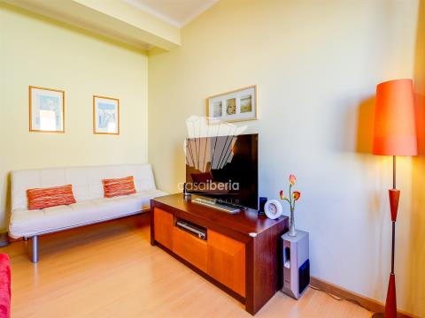 Exclusif - 2 chambres -  Appartement - Portimão - Algarve