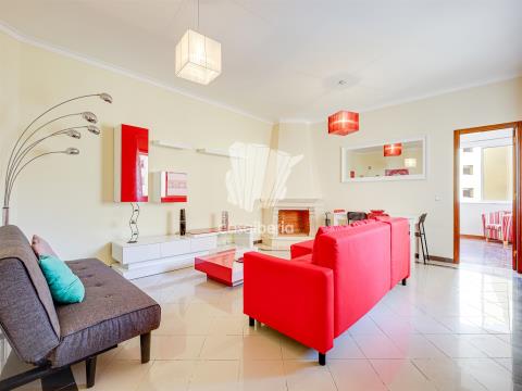 1 Bedroom - Apartment - Portimão - Algarve