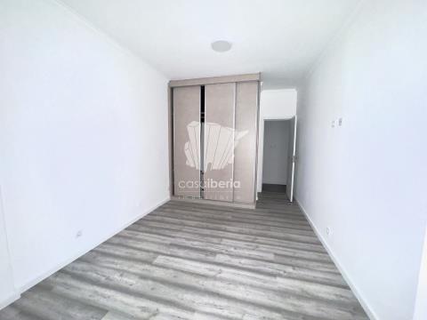 2 Chambres - Appartement - Massamá - Sintra