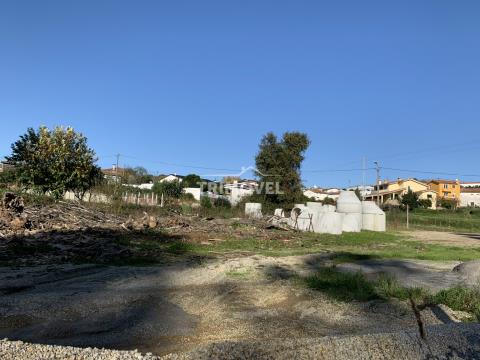 Terreno plano para construção, em São Roque