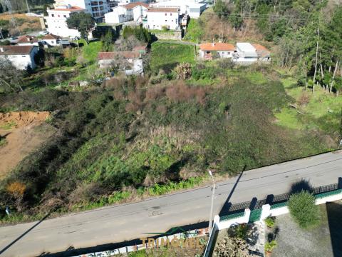 Terreno para construção em São Roque