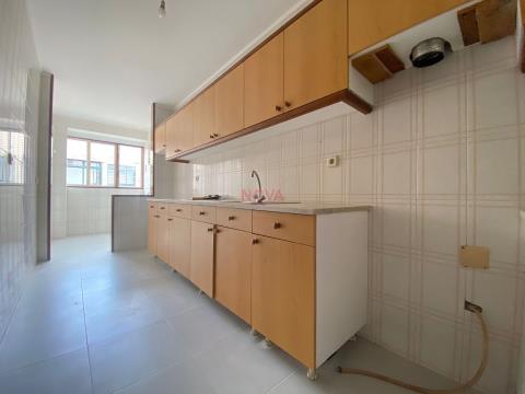 Apartamento T3, para venda, Póvoa de Varzim  NOVA imobiliaria